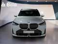 BMW X3 X3 20i M-Sport Gris - thumbnail 10