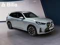 BMW X3 X3 20i M-Sport Gris - thumbnail 11