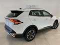 Kia Sportage PURLES Blanc - thumbnail 3