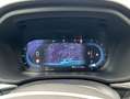 Volvo XC60 XC60 B5 B AWD Core Grau - thumbnail 18