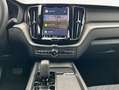 Volvo XC60 XC60 B5 B AWD Core Grau - thumbnail 14