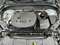 Volvo XC60 XC60 B5 B AWD Core Grau - thumbnail 7