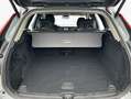Volvo XC60 XC60 B5 B AWD Core Grau - thumbnail 8