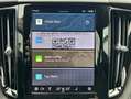 Volvo XC60 XC60 B5 B AWD Core Grau - thumbnail 19