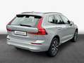 Volvo XC60 XC60 B5 B AWD Core Grau - thumbnail 2