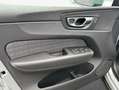 Volvo XC60 XC60 B5 B AWD Core Grau - thumbnail 20