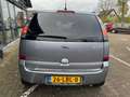 Opel Meriva 1.6-16V EDITION Grigio - thumbnail 12