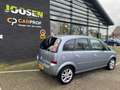 Opel Meriva 1.6-16V EDITION Grigio - thumbnail 3