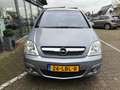 Opel Meriva 1.6-16V EDITION Grigio - thumbnail 5