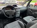 Opel Meriva 1.6-16V EDITION Grigio - thumbnail 16