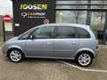 Opel Meriva 1.6-16V EDITION Gris - thumbnail 7