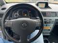 Opel Meriva 1.6-16V EDITION Grigio - thumbnail 15