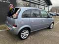 Opel Meriva 1.6-16V EDITION Gris - thumbnail 4