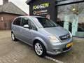 Opel Meriva 1.6-16V EDITION Gris - thumbnail 1