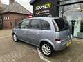Opel Meriva 1.6-16V EDITION Gris - thumbnail 6