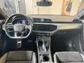 Audi Q3 Q3 Sportback 35 2.0 tdi S line edition s-tronic Gris - thumbnail 8
