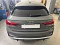 Audi Q3 Q3 Sportback 35 2.0 tdi S line edition s-tronic Gris - thumbnail 6