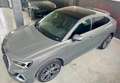 Audi Q3 Q3 Sportback 35 2.0 tdi S line edition s-tronic Gris - thumbnail 4