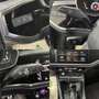 Audi Q3 Q3 Sportback 35 2.0 tdi S line edition s-tronic Gris - thumbnail 13