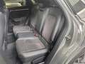 Audi Q3 Q3 Sportback 35 2.0 tdi S line edition s-tronic Gris - thumbnail 11