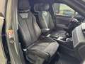 Audi Q3 Q3 Sportback 35 2.0 tdi S line edition s-tronic Gris - thumbnail 10
