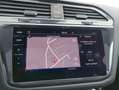 Volkswagen Tiguan 2.0 TDI 150 DSG7 Carat Exclusive Bleu - thumbnail 20