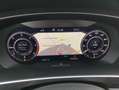 Volkswagen Tiguan 2.0 TDI 150 DSG7 Carat Exclusive Bleu - thumbnail 16