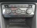 Volkswagen Tiguan 2.0 TDI 150 DSG7 Carat Exclusive Bleu - thumbnail 22