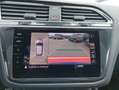 Volkswagen Tiguan 2.0 TDI 150 DSG7 Carat Exclusive Bleu - thumbnail 18