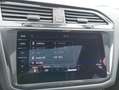 Volkswagen Tiguan 2.0 TDI 150 DSG7 Carat Exclusive Bleu - thumbnail 21