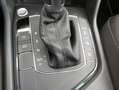 Volkswagen Tiguan 2.0 TDI 150 DSG7 Carat Exclusive Bleu - thumbnail 23