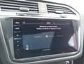 Volkswagen Tiguan 2.0 TDI 150 DSG7 Carat Exclusive Bleu - thumbnail 19