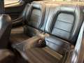 Ford Mustang Fastback 5.0 V8 GT  CERTIFICATA FORD EUROPEA Bianco - thumbnail 15