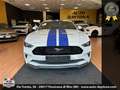 Ford Mustang Fastback 5.0 V8 GT  CERTIFICATA FORD EUROPEA Bianco - thumbnail 1
