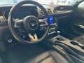 Ford Mustang Fastback 5.0 V8 GT  CERTIFICATA FORD EUROPEA Bianco - thumbnail 12