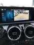 Mercedes-Benz A 200 7G-DCT winterpack, dodehoek assist MJ2025 Noir - thumbnail 18