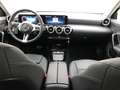 Mercedes-Benz A 200 7G-DCT winterpack, dodehoek assist MJ2025 Noir - thumbnail 11