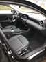 Mercedes-Benz A 200 7G-DCT winterpack, dodehoek assist MJ2025 Noir - thumbnail 8