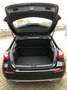 Mercedes-Benz A 200 7G-DCT winterpack, dodehoek assist MJ2025 Noir - thumbnail 6
