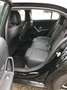 Mercedes-Benz A 200 7G-DCT winterpack, dodehoek assist MJ2025 Noir - thumbnail 7