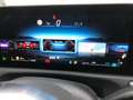 Mercedes-Benz A 200 7G-DCT winterpack, dodehoek assist MJ2025 Noir - thumbnail 14