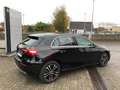 Mercedes-Benz A 200 7G-DCT winterpack, dodehoek assist MJ2025 Noir - thumbnail 4
