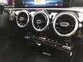 Mercedes-Benz A 200 7G-DCT winterpack, dodehoek assist MJ2025 Noir - thumbnail 10