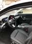 Mercedes-Benz A 200 7G-DCT winterpack, dodehoek assist MJ2025 Noir - thumbnail 12
