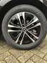 Mercedes-Benz A 200 7G-DCT winterpack, dodehoek assist MJ2025 Noir - thumbnail 5