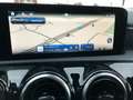 Mercedes-Benz A 200 7G-DCT winterpack, dodehoek assist MJ2025 Noir - thumbnail 13