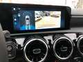 Mercedes-Benz A 200 7G-DCT winterpack, dodehoek assist MJ2025 Noir - thumbnail 17