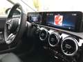 Mercedes-Benz A 200 7G-DCT winterpack, dodehoek assist MJ2025 Noir - thumbnail 9