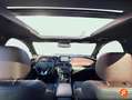 Hyundai SANTA FE Tm 2.2CRDi Style 4x4 Aut. Negro - thumbnail 22