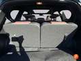 Hyundai SANTA FE Tm 2.2CRDi Style 4x4 Aut. Negro - thumbnail 24